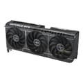 Miniatyrbild 5 av 11: Grafikkort Asus 90YV0M10-M0NA00 12 GB nvidia geforce rtx 5070 GDDR6X
