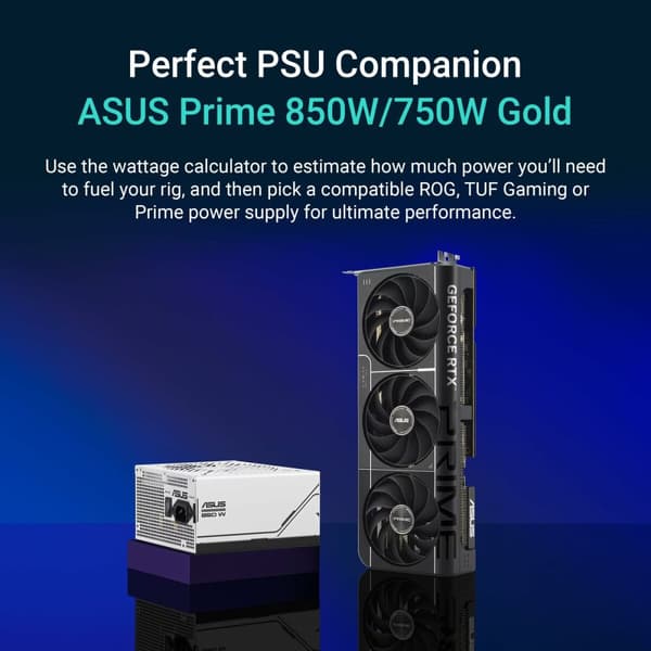 Grafikkort Asus 90YV0M10-M0NA00 12 GB nvidia geforce rtx 5070 GDDR6X