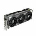 Miniatyrbild 3 av 11: Grafikkort Asus 90YV0LZ0-M0NA00 12 GB nvidia geforce rtx 5070 GDDR6