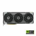 Miniatyrbild 5 av 11: Grafikkort Asus 90YV0LZ0-M0NA00 12 GB nvidia geforce rtx 5070 GDDR6