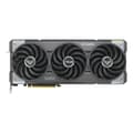 Miniatyrbild 6 av 11: Grafikkort Asus 90YV0LZ0-M0NA00 12 GB nvidia geforce rtx 5070 GDDR6