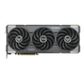 Miniatyrbild 7 av 11: Grafikkort Asus 90YV0LZ0-M0NA00 12 GB nvidia geforce rtx 5070 GDDR6