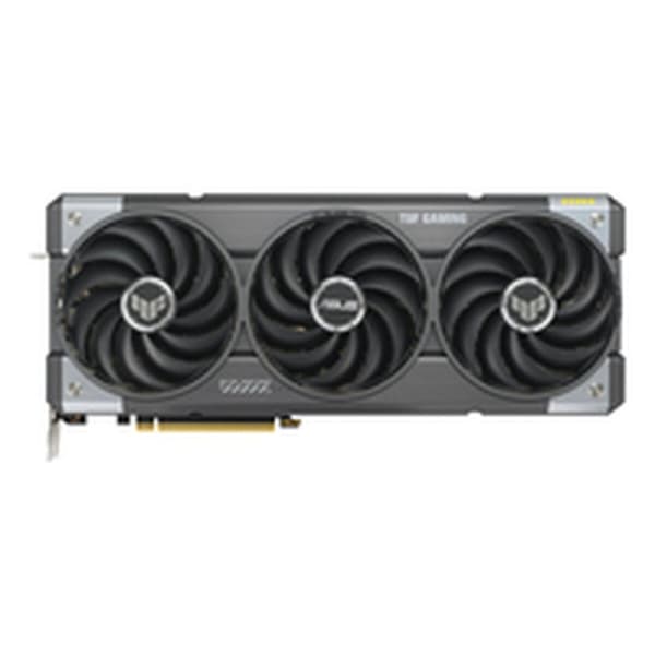 Grafikkort Asus 90YV0LZ0-M0NA00 12 GB nvidia geforce rtx 5070 GDDR6