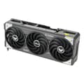 Miniatyrbild 8 av 11: Grafikkort Asus 90YV0LZ0-M0NA00 12 GB nvidia geforce rtx 5070 GDDR6