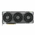 Miniatyrbild 2 av 11: Grafikkort Asus 90YV0LZ0-M0NA00 12 GB nvidia geforce rtx 5070 GDDR6