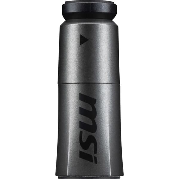 Grafiikkakortti MSI GEFORCE RTX 5080 16G VENTUS 3X OC PLUS 16 GB