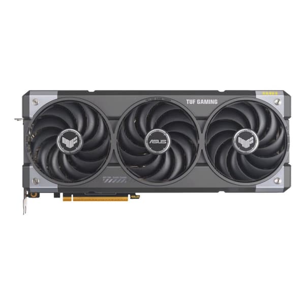 Grafiikkakortti Asus 90YV0L70-M0NA00 16 GB GDDR6