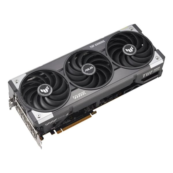 Grafiikkakortti Asus 90YV0L70-M0NA00 16 GB GDDR6