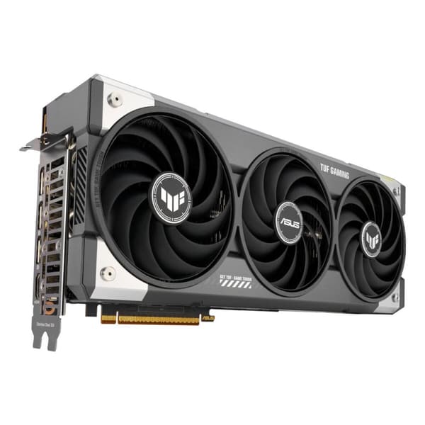 Grafiikkakortti Asus 90YV0L70-M0NA00 16 GB GDDR6