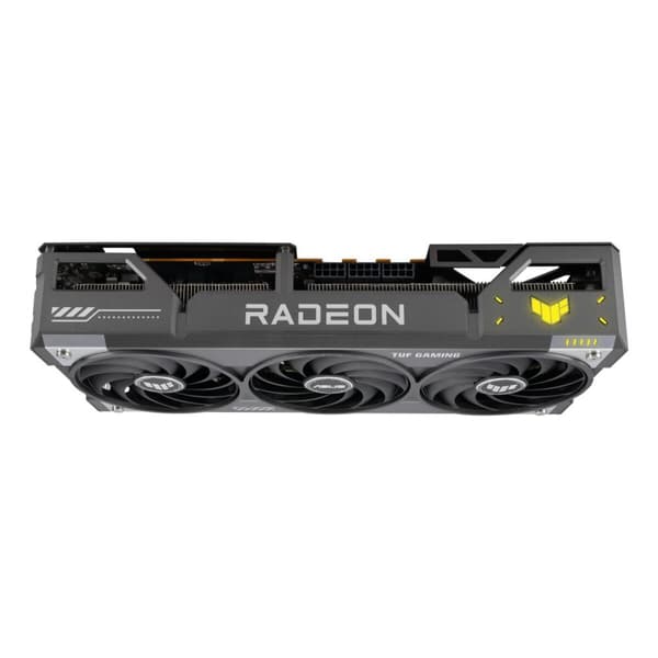 Grafiikkakortti Asus 90YV0L70-M0NA00 16 GB GDDR6