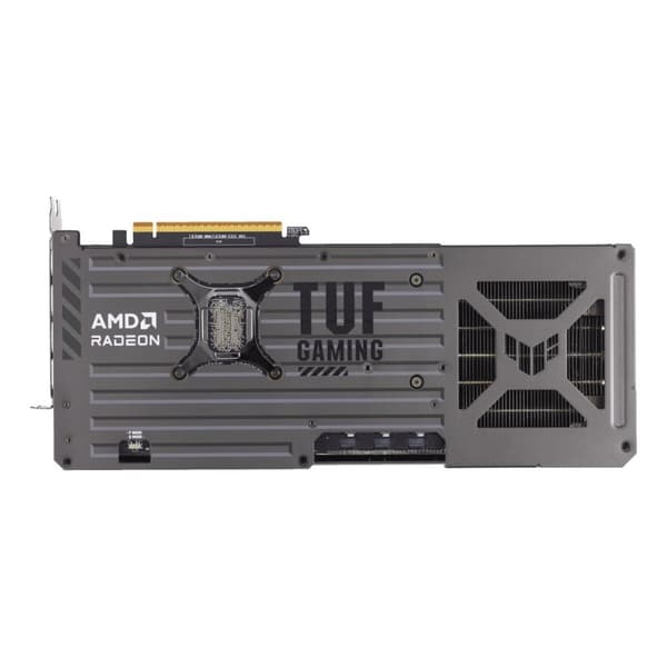 Grafiikkakortti Asus 90YV0L70-M0NA00 16 GB GDDR6