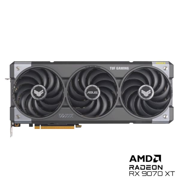 Grafiikkakortti Asus 90YV0L70-M0NA00 16 GB GDDR6