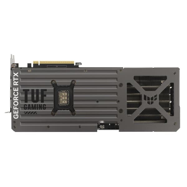 Grafikkort Asus 90YV0M30-M0NA00 16 GB