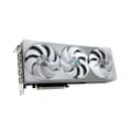 Miniatyrbild 3 av 8: Grafikkort Gigabyte GV-N5080AERO OC-16GD 16 GB