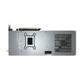 Miniatyrbild 6 av 8: Grafikkort Gigabyte GV-N5080AERO OC-16GD 16 GB