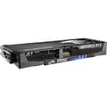 Miniatyrbilde 7 av 11: Grafikkort MSI GEFORCE RTX 5080 16G GAMING TRIO OC 16 GB