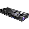 Miniatyrbilde 11 av 11: Grafikkort MSI GEFORCE RTX 5080 16G GAMING TRIO OC 16 GB