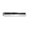 Miniatyrbilde 7 av 8: Grafikkort Gigabyte GV-N5080AERO OC-16GD 16 GB