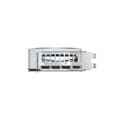 Miniatyrbilde 8 av 8: Grafikkort Gigabyte GV-N5080AERO OC-16GD 16 GB