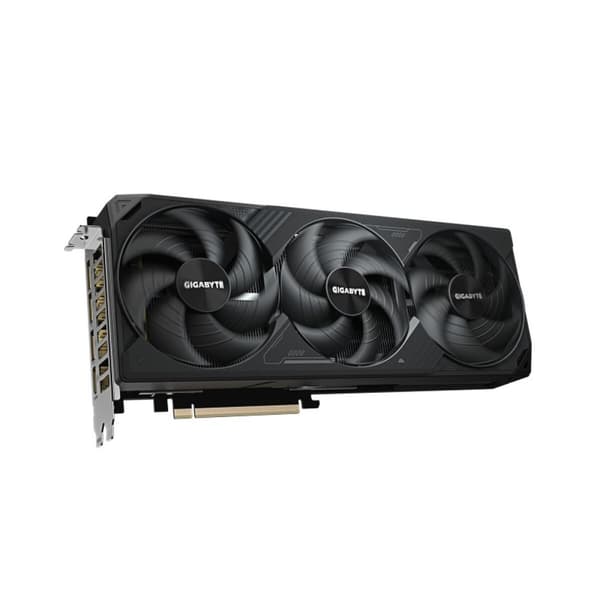 Grafikkort Gigabyte GV-N5080WF3OC-16GD 16 GB