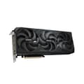 Miniatyrbilde 3 av 8: Grafikkort Gigabyte GV-N5080WF3OC-16GD 16 GB