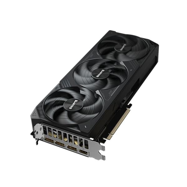 Grafikkort Gigabyte GV-N5080WF3OC-16GD 16 GB