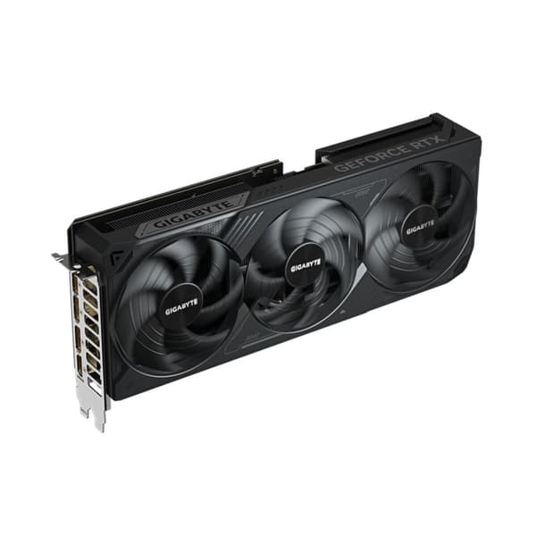 Grafikkort Gigabyte GV-N5080WF3OC-16GD 16 GB