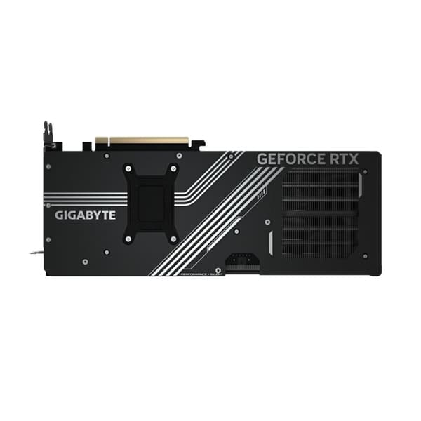 Grafikkort Gigabyte GV-N5080WF3OC-16GD 16 GB