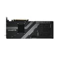 Miniatyrbilde 6 av 8: Grafikkort Gigabyte GV-N5080WF3OC-16GD 16 GB