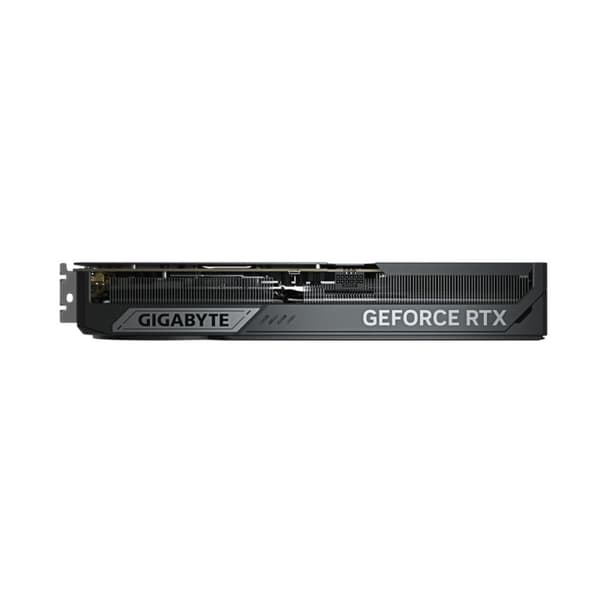 Grafikkort Gigabyte GV-N5080WF3OC-16GD 16 GB