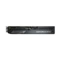 Miniatyrbilde 7 av 8: Grafikkort Gigabyte GV-N5080WF3OC-16GD 16 GB
