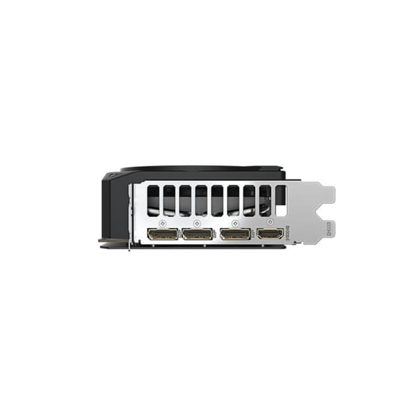 Grafikkort Gigabyte GV-N5080WF3OC-16GD 16 GB
