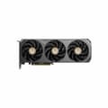Miniatyrbilde 1 av 11: Grafikkort Zotac ZT-B50700J-10P nvidia geforce rtx 5070 12 GB