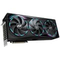 Miniatyrbillede 4 af 11: Grafikkort Gigabyte GV-N5080AORUS M-16GD 16 GB GDDR6