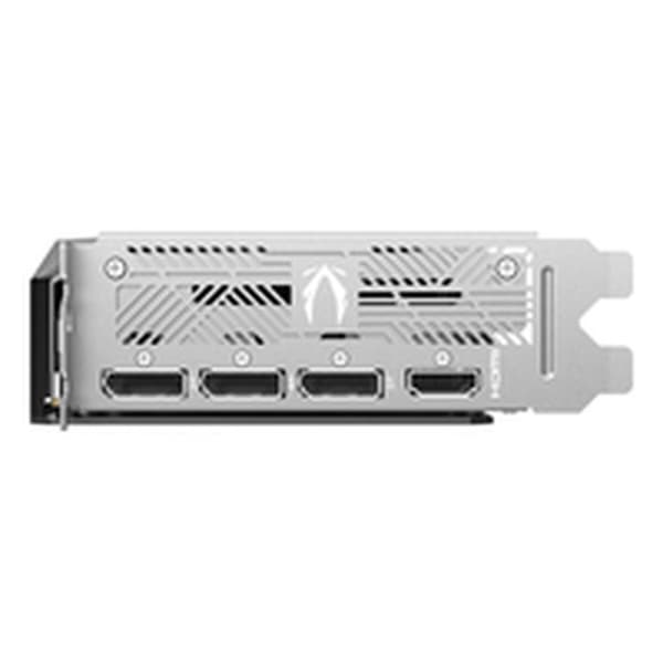 Grafikkort Zotac ZT-B50700J-10P nvidia geforce rtx 5070 12 GB