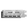 Miniatyrbillede 4 af 11: Grafikkort Zotac ZT-B50700J-10P nvidia geforce rtx 5070 12 GB