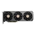 Miniatyrbillede 5 af 11: Grafikkort Zotac ZT-B50700J-10P nvidia geforce rtx 5070 12 GB