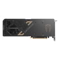 Miniatyrbillede 7 af 11: Grafikkort Zotac ZT-B50700J-10P nvidia geforce rtx 5070 12 GB