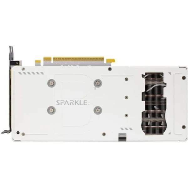 Grafikkort Sparkle 1A1-S00430000G 10 GB GDDR6