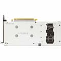 Miniatyrbilde 3 av 5: Grafikkort Sparkle 1A1-S00430000G 10 GB GDDR6