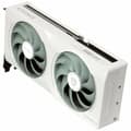 Miniatyrbilde 4 av 5: Grafikkort Sparkle 1A1-S00430000G 10 GB GDDR6