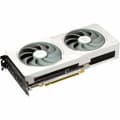 Miniatyrbilde 5 av 5: Grafikkort Sparkle 1A1-S00430000G 10 GB GDDR6