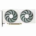 Miniatyrbilde 2 av 5: Grafikkort Sparkle 1A1-S00430000G 10 GB GDDR6