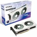 Miniatyrbilde 1 av 5: Grafikkort Sparkle 1A1-S00430000G 10 GB GDDR6