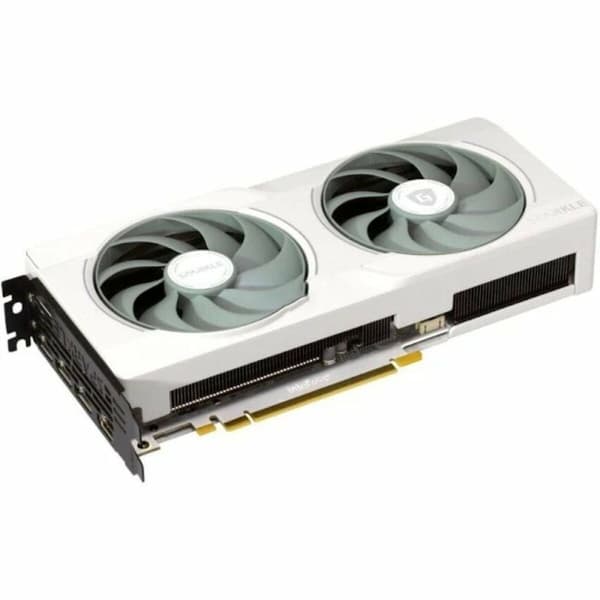 Grafikkort Sparkle 1A1-S00430000G 10 GB GDDR6
