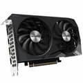 Miniatyrbillede 2 af 5: Grafikkort Gigabyte 9VN3068GO-00-G20 GeForce RTX 3060 8 GB GDDR6