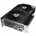 Miniatyrbilde 3 av 5: Grafikkort Gigabyte 9VN3068GO-00-G20 GeForce RTX 3060 8 GB GDDR6