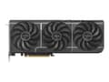 Miniatyrbild 1 av 2: ASUS PRIME RTX 5060 TI 8G