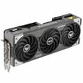Miniatyrbild 3 av 5: Grafikkort Asus 90YV0LI0-M0NA00 16 GB GDDR6