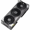 Miniatyrbild 4 av 5: Grafikkort Asus 90YV0LI0-M0NA00 16 GB GDDR6